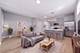 2442 W Wilson Unit 3, Chicago, IL 60625