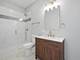 2442 W Wilson Unit 3, Chicago, IL 60625