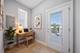 2442 W Wilson Unit 3, Chicago, IL 60625