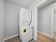 2442 W Wilson Unit 3, Chicago, IL 60625