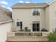 2641 N Greenwood, Arlington Heights, IL 60004