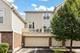 2641 N Greenwood, Arlington Heights, IL 60004