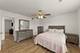 2641 N Greenwood, Arlington Heights, IL 60004