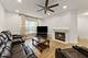 2641 N Greenwood, Arlington Heights, IL 60004