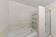 2641 N Greenwood, Arlington Heights, IL 60004