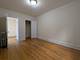 2706 N Spaulding Unit 1FF, Chicago, IL 60647