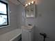 2706 N Spaulding Unit 1FF, Chicago, IL 60647