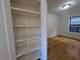 2706 N Spaulding Unit 1FF, Chicago, IL 60647
