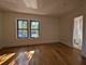 2706 N Spaulding Unit 1FF, Chicago, IL 60647