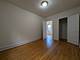 2706 N Spaulding Unit 1FF, Chicago, IL 60647