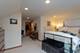 1644 W Augusta Unit House, Chicago, IL 60622