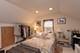 1644 W Augusta Unit House, Chicago, IL 60622