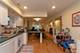1644 W Augusta Unit House, Chicago, IL 60622