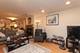 1644 W Augusta Unit House, Chicago, IL 60622