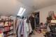 1644 W Augusta Unit House, Chicago, IL 60622