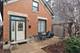 1644 W Augusta Unit House, Chicago, IL 60622