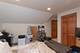 1644 W Augusta Unit House, Chicago, IL 60622