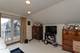 1644 W Augusta Unit House, Chicago, IL 60622