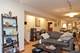 1644 W Augusta Unit House, Chicago, IL 60622