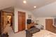 1644 W Augusta Unit House, Chicago, IL 60622
