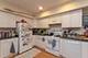 1644 W Augusta Unit House, Chicago, IL 60622