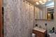 1644 W Augusta Unit House, Chicago, IL 60622