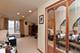 1644 W Augusta Unit House, Chicago, IL 60622