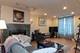 1644 W Augusta Unit House, Chicago, IL 60622