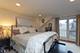 1644 W Augusta Unit House, Chicago, IL 60622