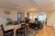 1644 W Augusta Unit House, Chicago, IL 60622