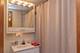 1644 W Augusta Unit House, Chicago, IL 60622