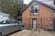 1644 W Augusta Unit House, Chicago, IL 60622