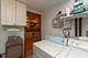 1644 W Augusta Unit House, Chicago, IL 60622
