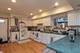 1644 W Augusta Unit House, Chicago, IL 60622
