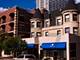 4715 N Sheridan Unit 11S, Chicago, IL 60640