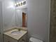 4715 N Sheridan Unit 11S, Chicago, IL 60640