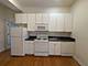 4715 N Sheridan Unit 11S, Chicago, IL 60640