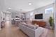2442 W Wilson Unit 2, Chicago, IL 60625