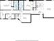 2442 W Wilson Unit 2, Chicago, IL 60625