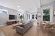 2442 W Wilson Unit 2, Chicago, IL 60625