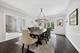 23 Ambriance, Burr Ridge, IL 60527