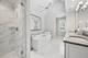 23 Ambriance, Burr Ridge, IL 60527