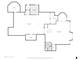 23 Ambriance, Burr Ridge, IL 60527