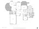 23 Ambriance, Burr Ridge, IL 60527