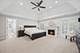 23 Ambriance, Burr Ridge, IL 60527