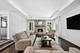 23 Ambriance, Burr Ridge, IL 60527
