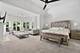 23 Ambriance, Burr Ridge, IL 60527