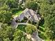 23 Ambriance, Burr Ridge, IL 60527