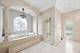 23 Ambriance, Burr Ridge, IL 60527