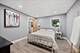 23 Ambriance, Burr Ridge, IL 60527